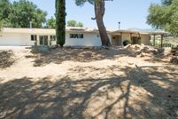 Property for sale in San Diego County, California