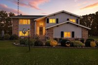 Property for sale in Richland County, Ohio