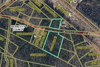 Property for sale in Berkeley County, South Carolina