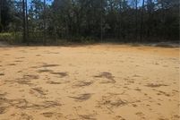 Property for sale in Hernando County, Florida