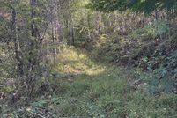 Property for sale in Polk County, Tennessee