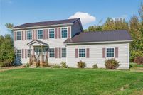 Property for sale in Orleans County, New York