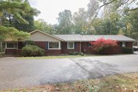 Property for sale in Kalamazoo County, Michigan