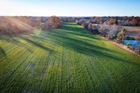 Property for sale in Haywood County, Tennessee