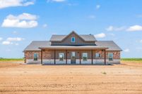 Recreational Property for sale in Lubbock County, Texas