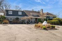 Property for sale in Nassau County, New York