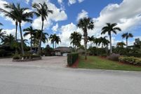 Lakefront Property for sale in Saint Lucie County, Florida