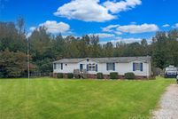 Property for sale in Gaston County, North Carolina