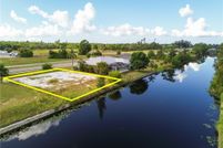 Property for sale in Lee County, Florida