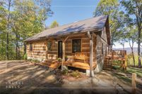 Property for sale in Jackson County, North Carolina