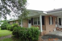 Property for sale in Williamsburg County, South Carolina