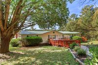 Property for sale in Oconee County, South Carolina