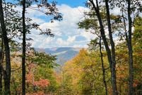 Property for sale in Jackson County, North Carolina