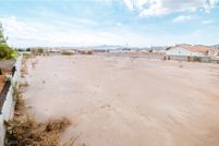 Property for sale in Clark County, Nevada