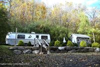 Property for sale in Ulster County, New York