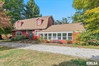 Property for sale in Sangamon County, Illinois