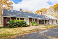 Property for sale in Worcester County, Massachusetts