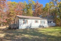 Property for sale in Lake County, Michigan