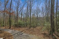 Property for sale in Pickens County, South Carolina