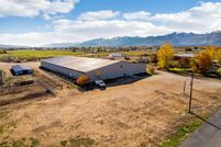 Property for sale in Ravalli County, Montana