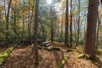 Property for sale in Jackson County, North Carolina