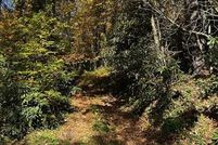 Property for sale in Macon County, North Carolina