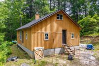 Property for sale in Jackson County, North Carolina