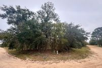 Property for sale in Putnam County, Florida