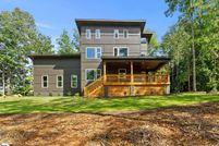 Residential Property for sale in Greenville County, South Carolina