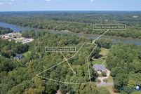 Property for sale in Chesterfield County, Virginia
