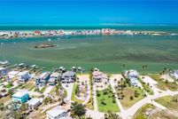 Ranch Property for sale in Lee County, Florida