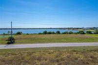 Property for sale in Hillsborough County, Florida