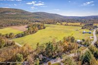 Property for sale in Ulster County, New York