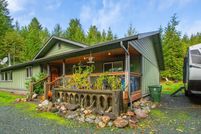 Property for sale in Coos County, Oregon