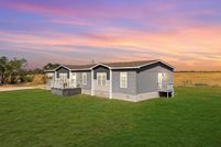 Property for sale in Medina County, Texas