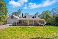 Property for sale in Catawba County, North Carolina