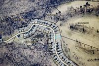 Undeveloped Land for sale in Scott County, Kentucky