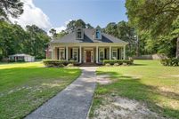 Property for sale in Baldwin County, Alabama