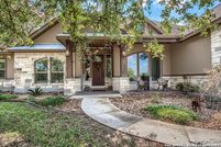 Property for sale in Wilson County, Texas