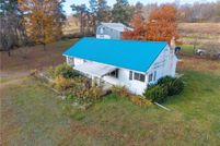 Property for sale in Steuben County, New York