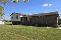 Property for sale in Clark County, Ohio