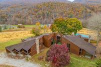 Property for sale in Giles County, Virginia
