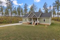 Residential Property for sale in Powhatan County, Virginia
