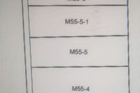 Undeveloped Land for sale in Washington County, Maine