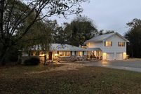 Property for sale in Walker County, Georgia