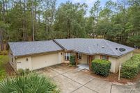 Property for sale in Marion County, Florida