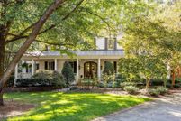 Property for sale in Durham County, North Carolina