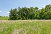 Property for sale in Guernsey County, Ohio