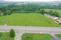 Undeveloped Land for sale in Guernsey County, Ohio