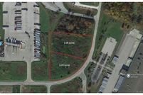 Commercial Property for sale in Ashtabula County, Ohio